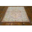 Tapis Agra