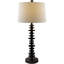 Lampe de table Galey Alix x Livabliss Merrill-863189216