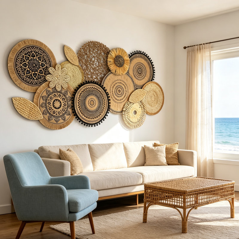 Wall Decor