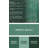 Oriental Indoor Rug-1122379698