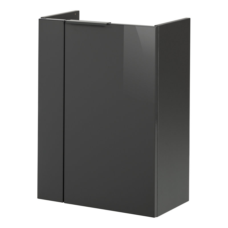 Bathroom Furniture Set