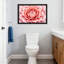 Plantes et fleurs, rose, motif floral-1475149584-1475149588-1475149589