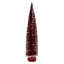  Ensemble d'arbre brosses à bourgogne de 16 à 20 po à 24 po.-1245649396-1245649419-1245649415