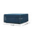OTTOMAN LARKIN STORAGE