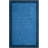 Southbury Hand Loomed Wool Solid Color Rug-17573077