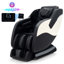 Fauteuil inclinable de massage Sl Track Zero Gravity-993729131