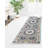 Jackson Oriental Indoor Rug-299678447-389024127