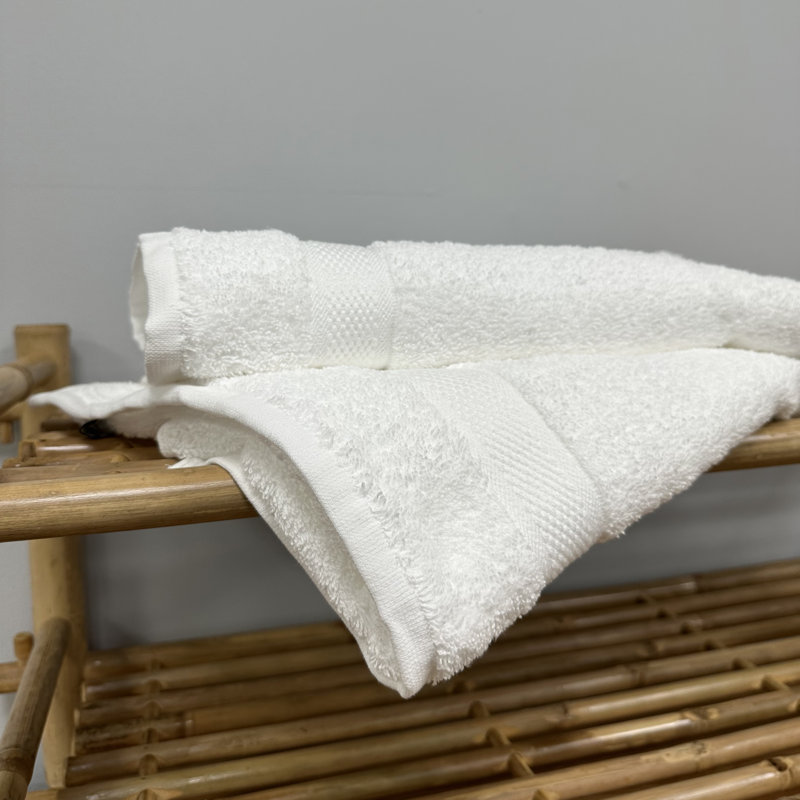 Jannali Mulit-Size Set