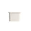 12'' L Kitchen Sink-25086485