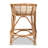Counter Stool