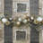 Radcliffe Table Runner