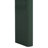 All Weather Adirondack Chair-452550343