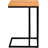 Akbar Side Table