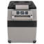 Avante Dakota Fields 55L Ice Chest