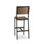 Tabouret de bar 30 po Napa-14658206