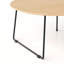 Table basse moderne moderne pour petit appartement moderne