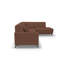 Vecellio 4 Seater Corner Sofa -282224426-282224422