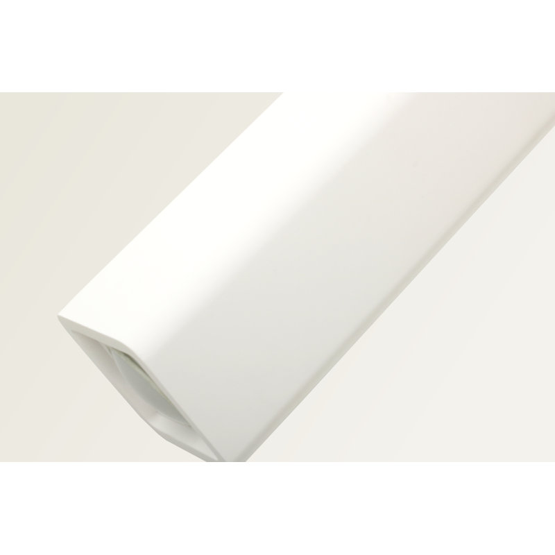 Cecelia 2-Light Up & Downlight