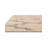 Selda   Geometric Indoor Rug-503126694