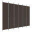 Kasimir Folding Room Divider-1226596632-1225386553-1225386546