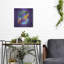 «B» par Design Turnpike-32321201