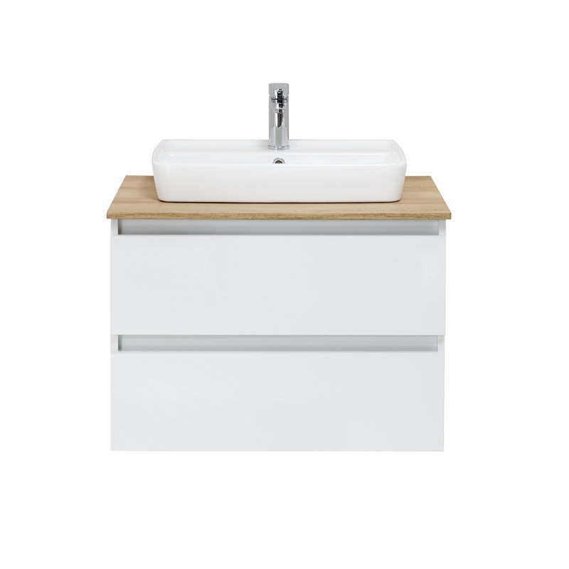 Bathroom Funiture Set QuickSet 360