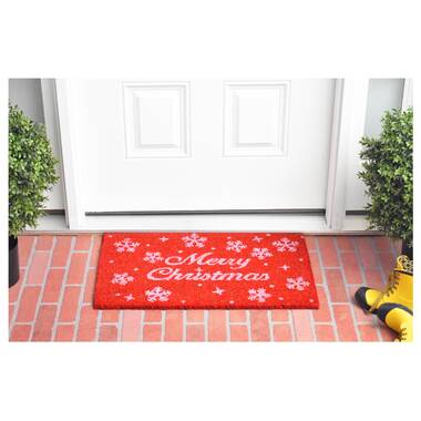 https://assets.wfcdn.com/im/89405266/resize-h380-w380%5Ecompr-r70/1022/102244286/Mayle+Non-Slip+Christmas+Outdoor+Doormat.jpg