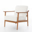 Fauteuil Wythe-126018244