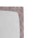 Ambesonne Fitted Sheet