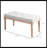 Kayala Upholstered Bench,wood-1545685965-1597870640