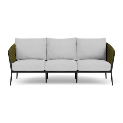 Escape Sofa