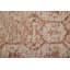 Loralai Traditional Oriental Tan Area Rug-1698041247