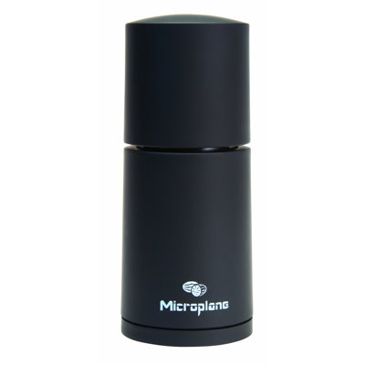 Brand Speciality No Power Source Required / Manual Pepper Mill