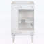Meuble-lavabo de 20 pouces avec lavabo en céramique-178087100