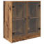 Sideboard Accent Chest-551273470