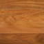 Table de chevet Shanti