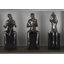 Ensemble de 4 figurines Vanderford-1241509097