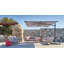 216'' W Sunbrella® Cantilever Umbrella-1465503385-1465503366