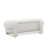 Beige clair est en rupture de stock