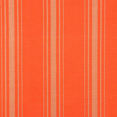 100% Cotton Fabric