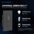 5 Tamper Resistant Slide Single Pole Dimmer-53746033