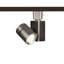 Exterminator II Track Head-14993644-22687280-66086775