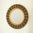 23'' Echo Mirror