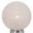 Comte 26cm Table Lamp