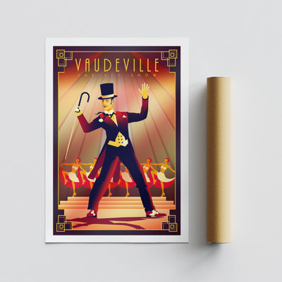 Affiche sans cadre A4 (8,3 x 11,7 pouces), 100% satiné mat | Parfait pour la décoration intérieure, les œuvres d'art et les cadeaux | Impression de haute qualité pour l'esthétique moderne | Idéal pour l'encadrement ou la suspension murale