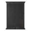 Miroir d'appoint Meriline-1035679308