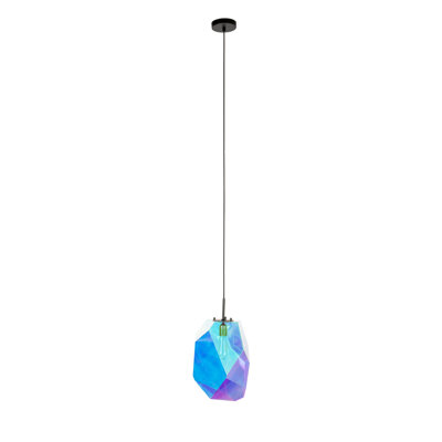 1 - Light Pendant