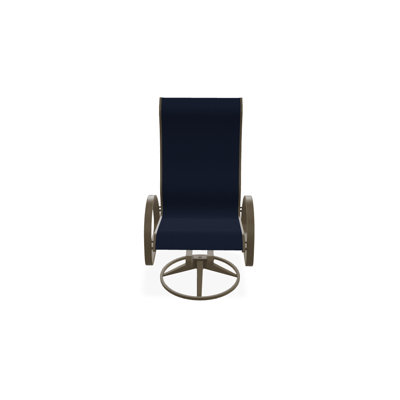 Aruba 1 Outdoor Dining Armchair