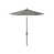 Cabana Classic Black Stripe Sunbrella® est en rupture de stock