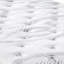 Matelas hybride matelassé 10 po, mi-ferme-1160576504